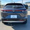 honda vezel 2021 quick_quick_6AA-RV5_RV5-1013486 image 6