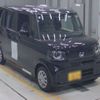 honda n-box 2025 -HONDA 【岐阜 582も3027】--N BOX JF5-1107871---HONDA 【岐阜 582も3027】--N BOX JF5-1107871- image 6