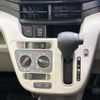 daihatsu move 2018 CFJ1478809 image 18