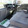 isuzu elf-truck 2014 CFJ1502385 image 9