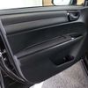 toyota corolla-fielder 2013 CFJ1568045 image 23