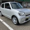 suzuki alto 2023 -SUZUKI 【新潟 581ﾖ2851】--Alto HA37S--133713---SUZUKI 【新潟 581ﾖ2851】--Alto HA37S--133713- image 25