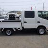 toyota toyoace 2016 GOO_NET_EXCHANGE_0704331A30250422W001 image 38