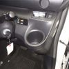 toyota sienta 2016 -TOYOTA--Sienta NSP172G-7001390---TOYOTA--Sienta NSP172G-7001390- image 9