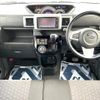 daihatsu wake 2018 quick_quick_LA700S_LA700S-0130003 image 2