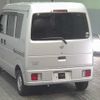 nissan clipper-van 2014 -NISSAN--Clipper Van DR64V-798815---NISSAN--Clipper Van DR64V-798815- image 2