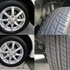 daihatsu tanto 2012 -DAIHATSU--Tanto DBA-L375S--L375S-0605811---DAIHATSU--Tanto DBA-L375S--L375S-0605811- image 25