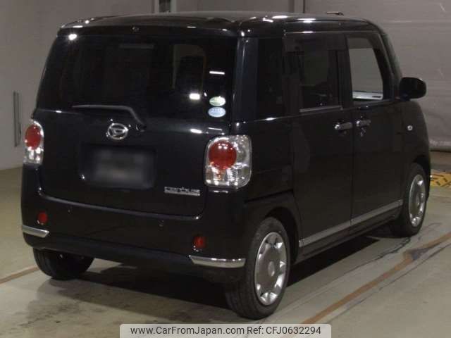 daihatsu move-canbus 2020 -DAIHATSU--Move Canbus 5BA-LA800S--LA800S-0224254---DAIHATSU--Move Canbus 5BA-LA800S--LA800S-0224254- image 2