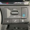 nissan serena 2023 -NISSAN--Serena 6AA-GFC28--GFC28-015487---NISSAN--Serena 6AA-GFC28--GFC28-015487- image 6