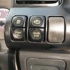isuzu elf-truck 2004 CFJ1762783 image 25