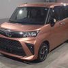 toyota roomy 2021 -TOYOTA--Roomy M900A-0603871---TOYOTA--Roomy M900A-0603871- image 1
