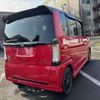 honda n-box 2015 quick_quick_DBA-JF1_2401381 image 2