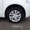 toyota passo 2015 DA399AFE-0213050-0721jc31-old image 23