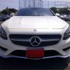 mercedes-benz s-class 2014 -MERCEDES-BENZ 【伊豆 300】--Benz S Class DBA-217385--WDD2173851A002871---MERCEDES-BENZ 【伊豆 300】--Benz S Class DBA-217385--WDD2173851A002871- image 2