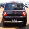 suzuki alto-lapin 2018 -SUZUKI--Alto Lapin DBA-HE33S--HE33S-205459---SUZUKI--Alto Lapin DBA-HE33S--HE33S-205459- image 7