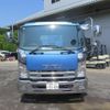 isuzu forward 2009 -ISUZU--Forward PDG-FRR34S2--FRR34-7005892---ISUZU--Forward PDG-FRR34S2--FRR34-7005892- image 3