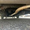toyota blade 2008 -TOYOTA--Blade DBA-AZE156H--AZE156-1028445---TOYOTA--Blade DBA-AZE156H--AZE156-1028445- image 10