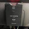 honda n-one 2012 -HONDA--N ONE DBA-JG1--JG1-2000321---HONDA--N ONE DBA-JG1--JG1-2000321- image 6