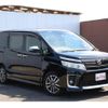 toyota voxy 2016 CFJ1682563 image 9