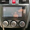 subaru impreza-wagon 2012 CFJ1784925 image 14