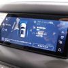rover defender 2024 CFJ1597261 image 17