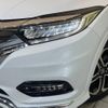 honda vezel 2020 -HONDA--VEZEL DAA-RU3--RU3-1368997---HONDA--VEZEL DAA-RU3--RU3-1368997- image 13