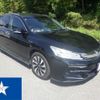 honda accord 2018 CFJ1671341 image 1