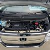 honda n-box 2017 -HONDA--N BOX DBA-JF3--JF3-1032085---HONDA--N BOX DBA-JF3--JF3-1032085- image 19