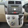 daihatsu mira 2013 -DAIHATSU--Mira DBA-L275S--L275S-0166454---DAIHATSU--Mira DBA-L275S--L275S-0166454- image 18