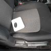 nissan x-trail 2010 -NISSAN--X-Trail DNT31-100734---NISSAN--X-Trail DNT31-100734- image 9