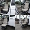 nissan serena 2019 quick_quick_DBA-C27_C27-011546 image 11