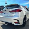 lexus ct 2019 -LEXUS 【神戸 346ﾊ 305】--Lexus CT DAA-ZWA10--ZWA10-2358244---LEXUS 【神戸 346ﾊ 305】--Lexus CT DAA-ZWA10--ZWA10-2358244- image 16