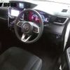 toyota roomy 2023 -TOYOTA 【釧路 501ﾜ7901】--Roomy M910A--1018070---TOYOTA 【釧路 501ﾜ7901】--Roomy M910A--1018070- image 7