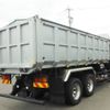 mitsubishi-fuso super-great 2017 -MITSUBISHI--Super Great QPG-FU60VY--FU60VY-525005---MITSUBISHI--Super Great QPG-FU60VY--FU60VY-525005- image 4