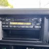 toyota land-cruiser 2003 CFJ1553644 image 13