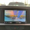 daihatsu boon 2019 -DAIHATSU--Boon 5BA-M700S--M700S-0021379---DAIHATSU--Boon 5BA-M700S--M700S-0021379- image 20