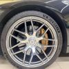 mercedes-benz amg 2023 -MERCEDES-BENZ 【名変中 】--AMG 290689--1A061276---MERCEDES-BENZ 【名変中 】--AMG 290689--1A061276- image 14
