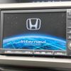 honda stepwagon 2013 -HONDA--Stepwgn DBA-RK1--RK1-1311821---HONDA--Stepwgn DBA-RK1--RK1-1311821- image 3