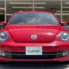 volkswagen the-beetle 2013 -VOLKSWAGEN--VW The Beetle DBA-16CBZ--WVWZZZ16ZEM612654---VOLKSWAGEN--VW The Beetle DBA-16CBZ--WVWZZZ16ZEM612654- image 17