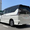 nissan serena 2019 -NISSAN--Serena DAA-HFC27--HFC27-039998---NISSAN--Serena DAA-HFC27--HFC27-039998- image 15