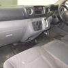 nissan caravan-van 2019 -NISSAN 【苫小牧 100ｻ1569】--Caravan Van CW8E26-102308---NISSAN 【苫小牧 100ｻ1569】--Caravan Van CW8E26-102308- image 5