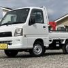 subaru sambar-truck 2002 quick_quick_LE-TT2_TT2-173399 image 1