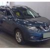 nissan x-trail 2016 quick_quick_DBA-NT32_542109 image 1