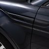 land-rover range-rover-evoque 2017 GOO_JP_965025071200207980001 image 50