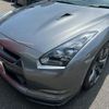 nissan gt-r 2009 -NISSAN--GT-R R35--R35-005781---NISSAN--GT-R R35--R35-005781- image 9