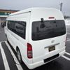 toyota hiace-commuter 2005 -TOYOTA--Hiace Commuter KR-KDH227B--KDH227-0001377---TOYOTA--Hiace Commuter KR-KDH227B--KDH227-0001377- image 17