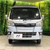 daihatsu hijet-truck 2015 CFJ1726633 image 11