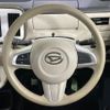 daihatsu move-canbus 2019 -DAIHATSU--Move Canbus 5BA-LA800S--LA800S-0191236---DAIHATSU--Move Canbus 5BA-LA800S--LA800S-0191236- image 10