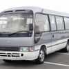 toyota coaster 1995 CFJ1521391 image 1