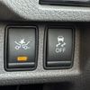nissan nv350-caravan-van 2021 CFJ1702954 image 9